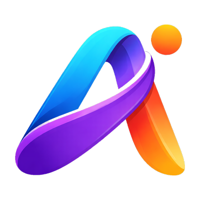 AIKOL